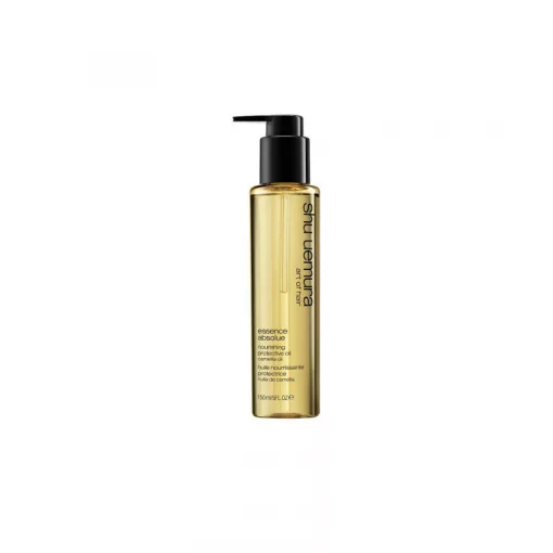 ESSENCE-ABSOLUE-NOURISHING-PROTECTIVE-OIL