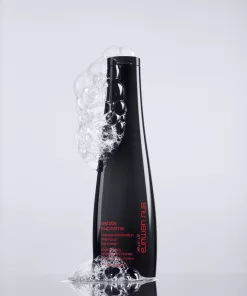 Shu Uemura Ashita Supreme - posilující a revitalizující šampon