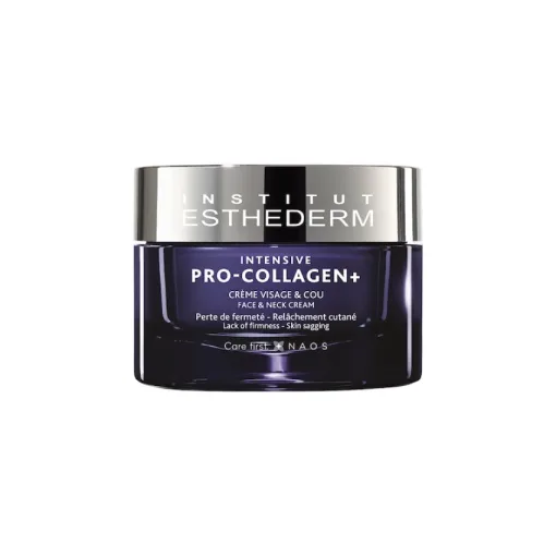 Intensive pro-collagen - sérum